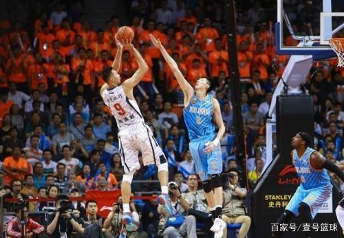 这场比赛不 这场比赛不