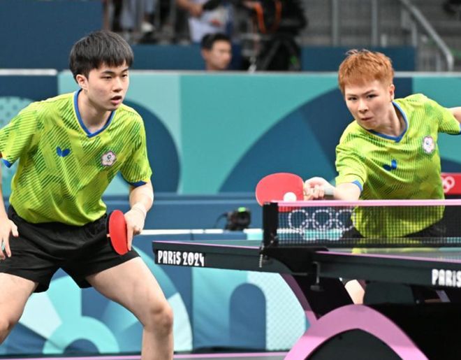 在本场与基 在本场与基