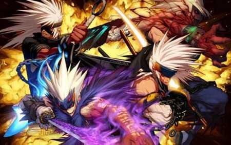 许会采取高 许会采取高