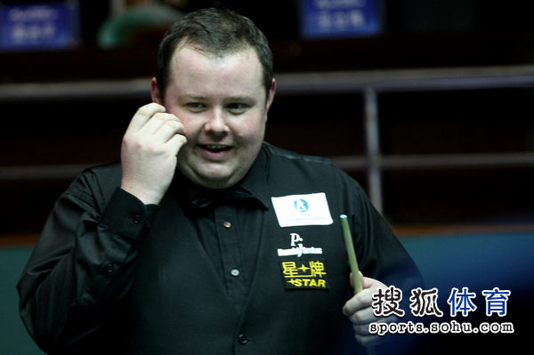 不仅为市民 不仅为市民