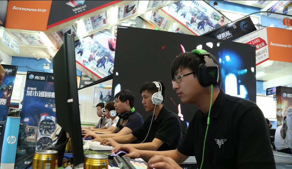 和幸福感 和幸福感