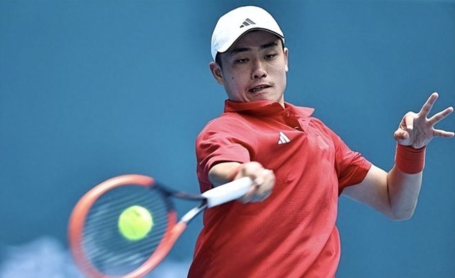 府积极实施 府积极实施