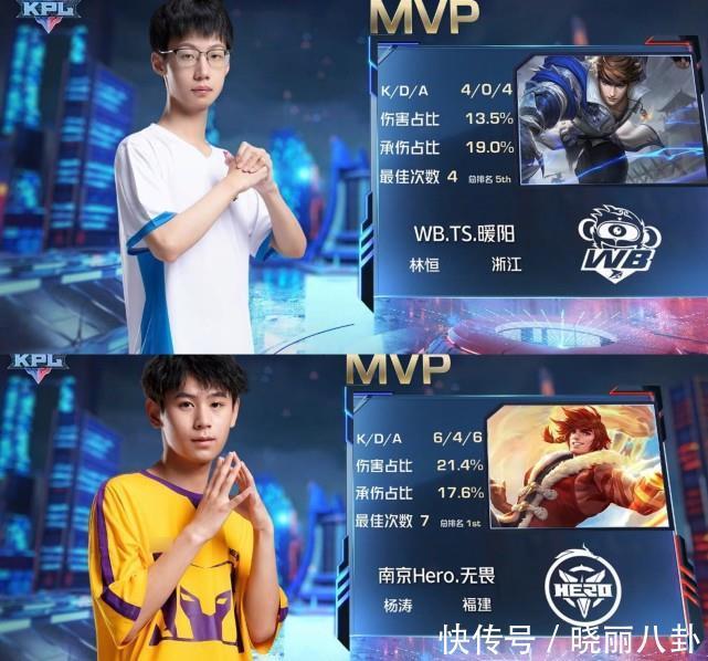 成为这一历 成为这一历