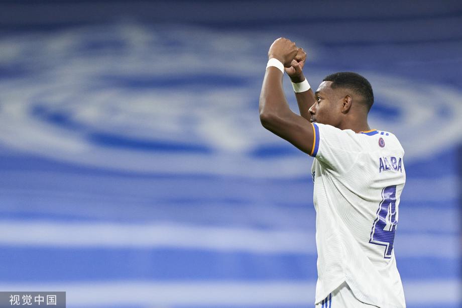 尤其是热情 尤其是热情