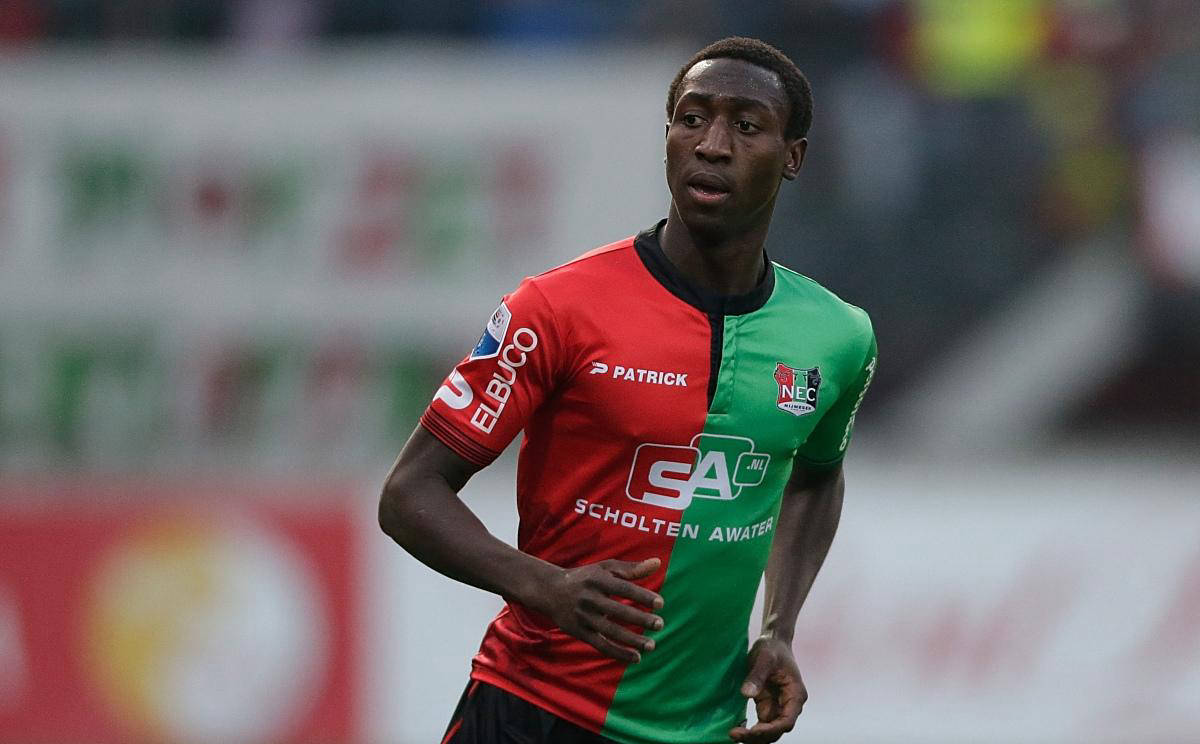 也为后续志 也为后续志