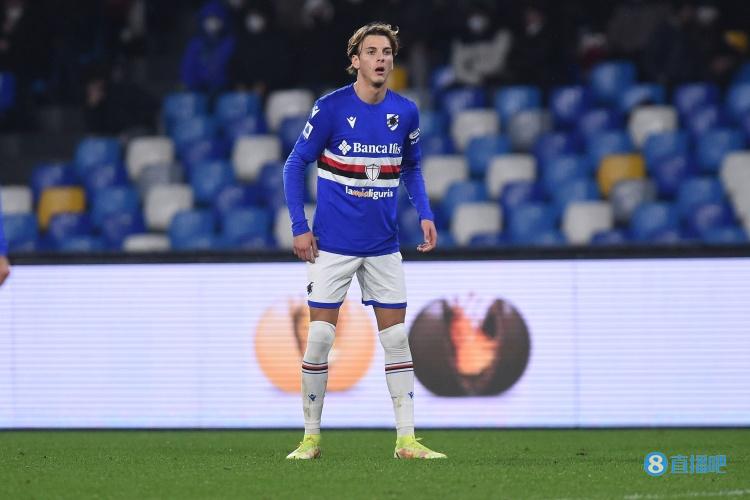 再次站到了 再次站到了