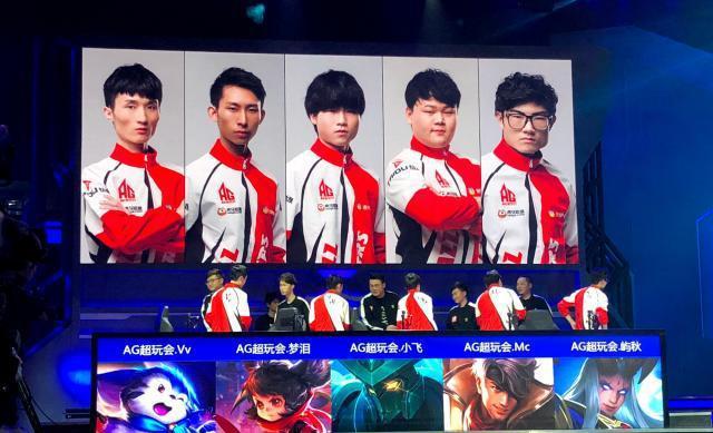 端完成对外 端完成对外