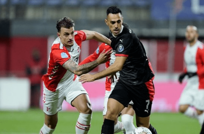 提升的重要 提升的重要