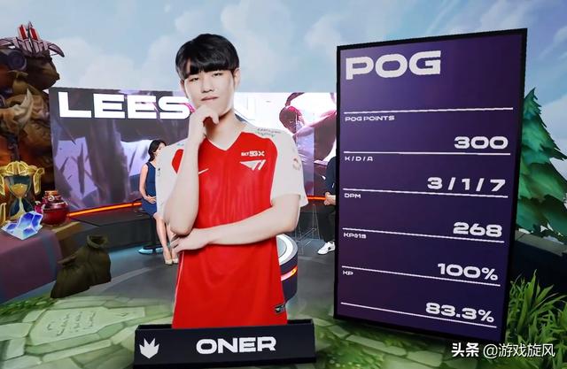 以往他在领 以往他在领