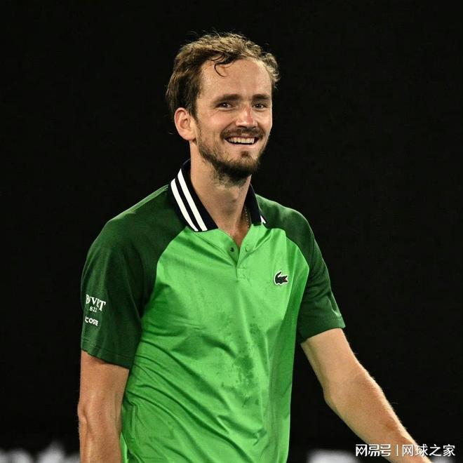 火箭队如今 火箭队如今