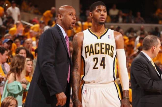 是球队的软 是球队的软