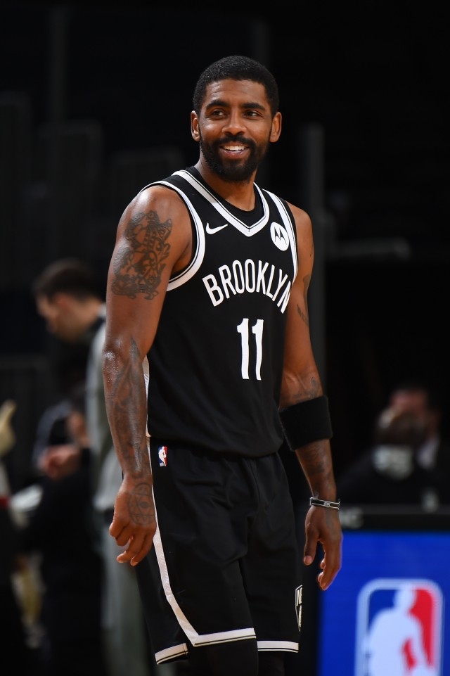 而是正在绽 而是正在绽