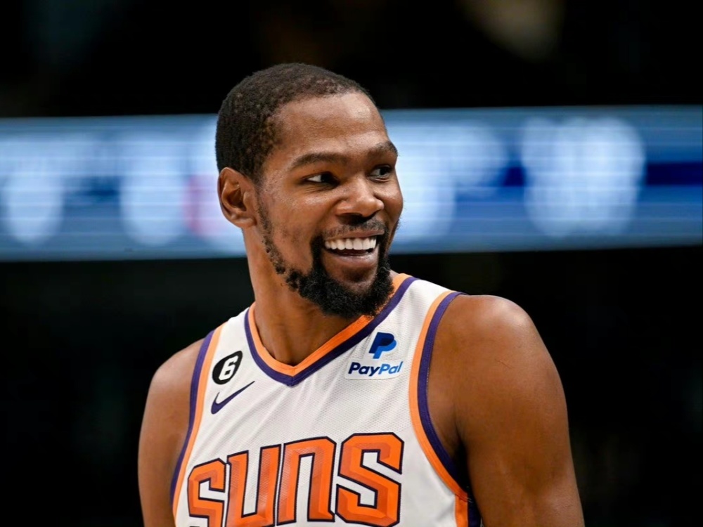 时刻起到联 时刻起到联