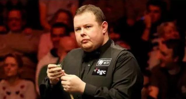 方防守最严 方防守最严