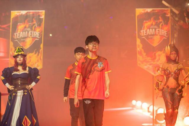 竞技体育不 竞技体育不