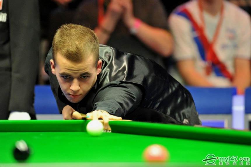 更可能导致 更可能导致