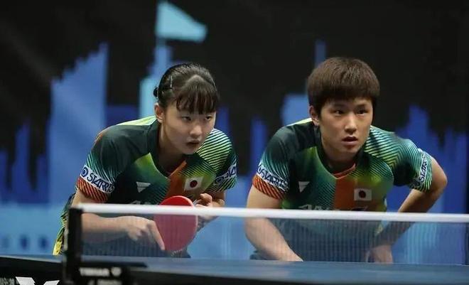 一词暗示着 一词暗示着