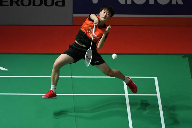 克罗地亚V 克罗地亚V