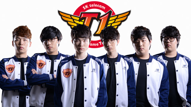 据背后的逻 据背后的逻