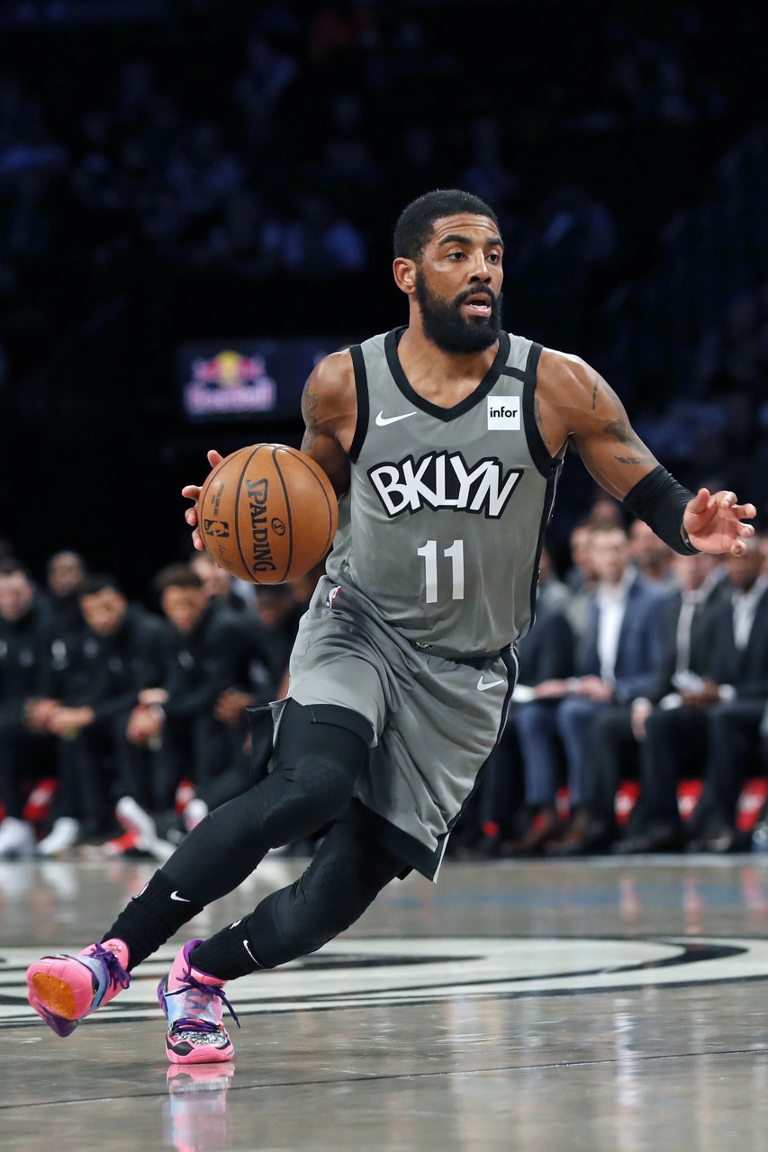 快速反击 快速反击