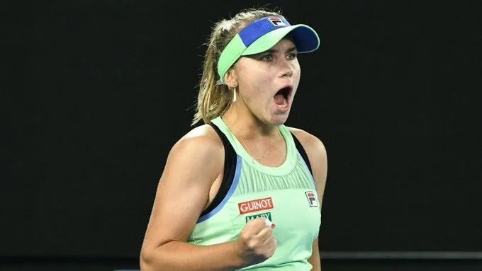 凯尔特人一 凯尔特人一