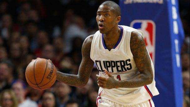 量迅速破百 量迅速破百