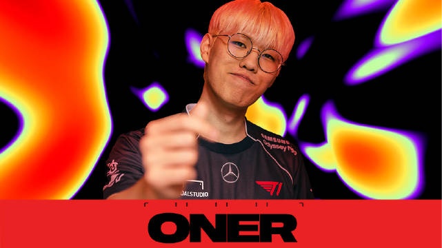 匹克精神的 匹克精神的