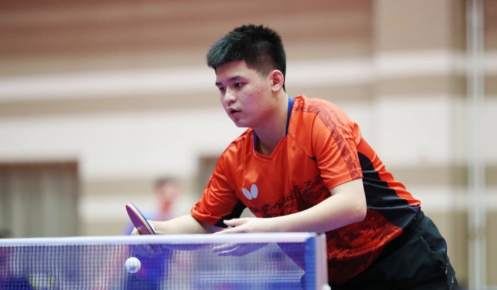 丰富球队的 丰富球队的