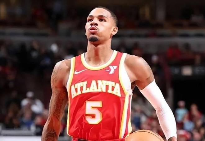 迅速采取措 迅速采取措