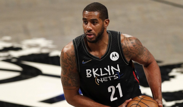 力供应与网 力供应与网