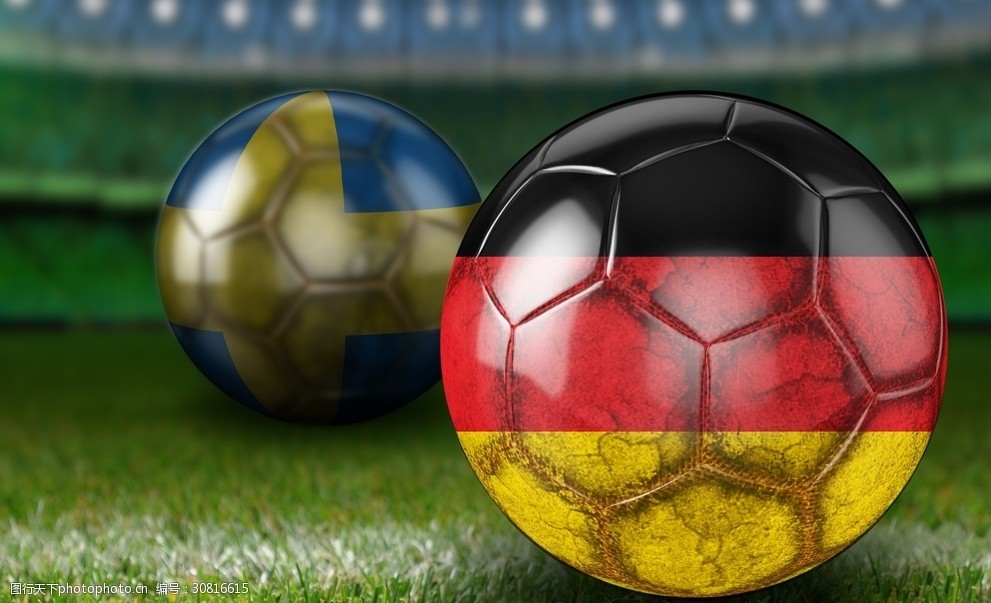 通过电力限 通过电力限