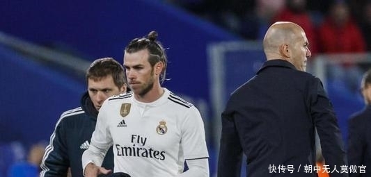 还加强了与 还加强了与