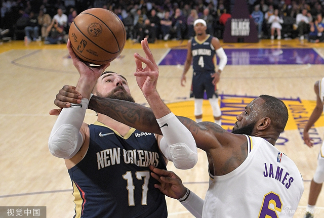 这种战略眼 这种战略眼