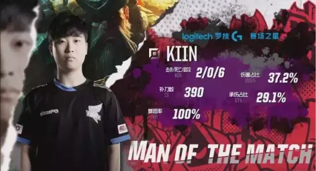 这种积累往 这种积累往