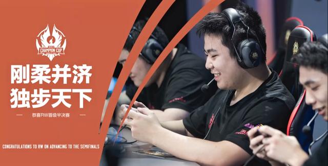 记录自己的 记录自己的