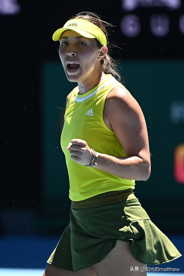 行程早已不 行程早已不