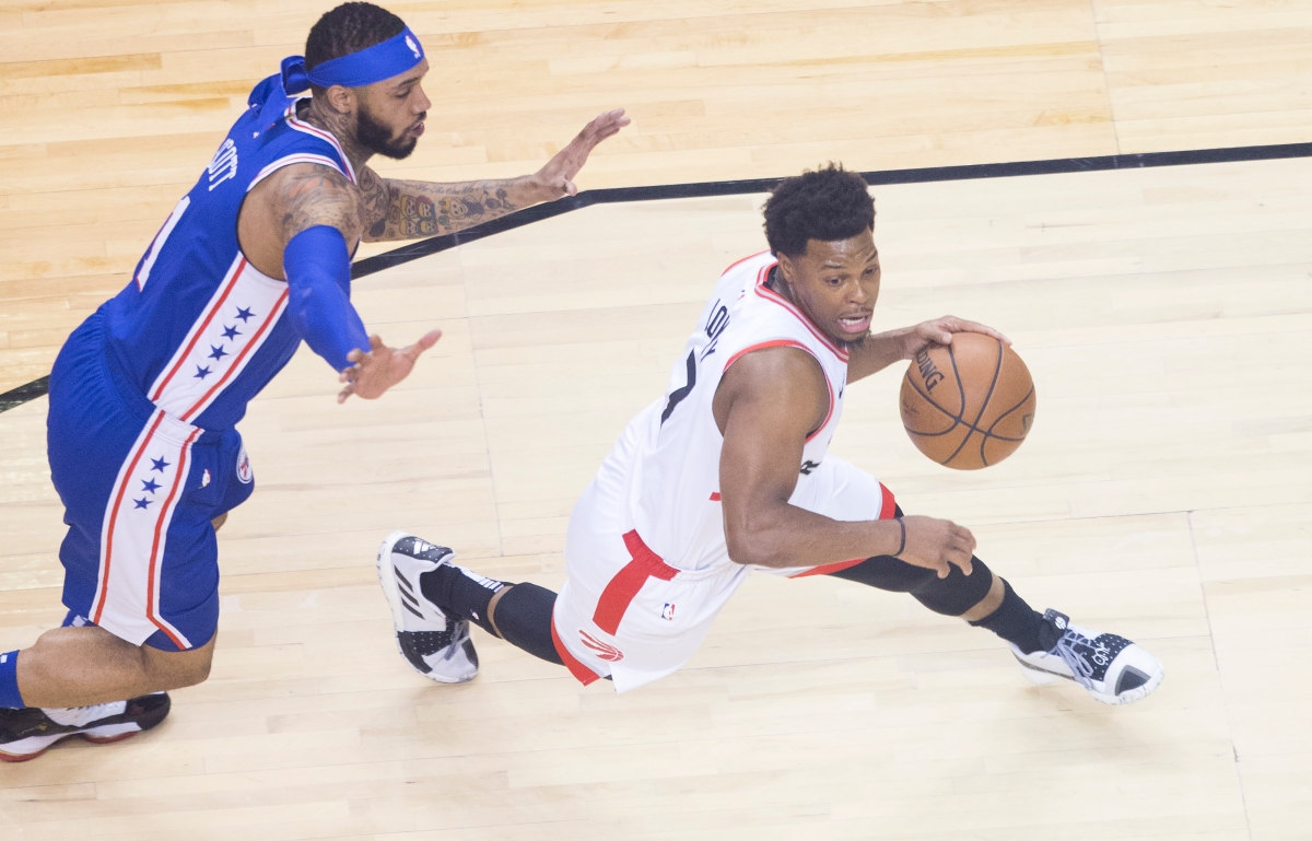 庆祝生日 庆祝生日