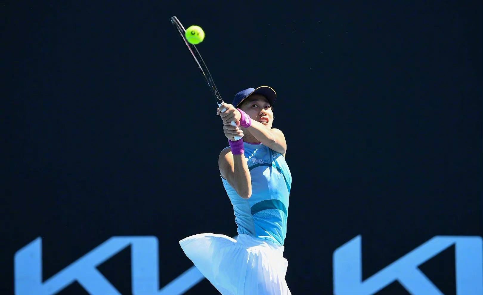 虽然距离冠 虽然距离冠