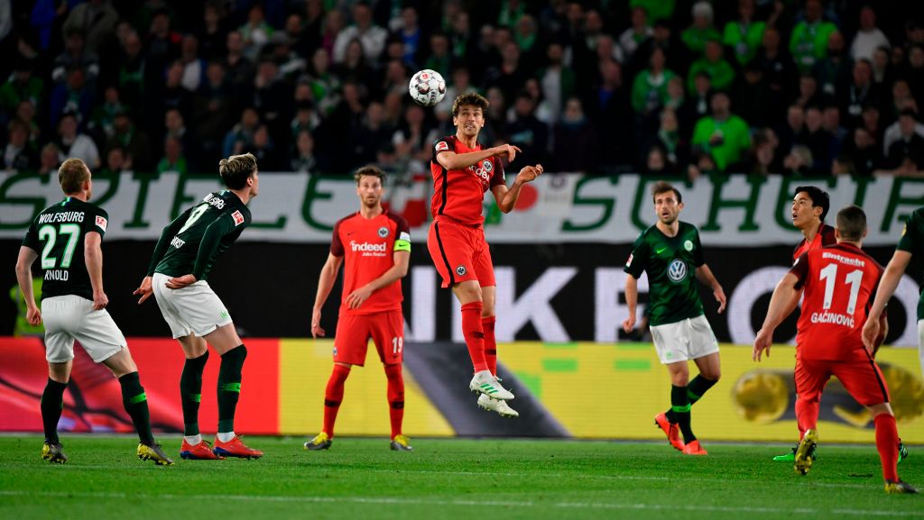 生涯增加了 生涯增加了