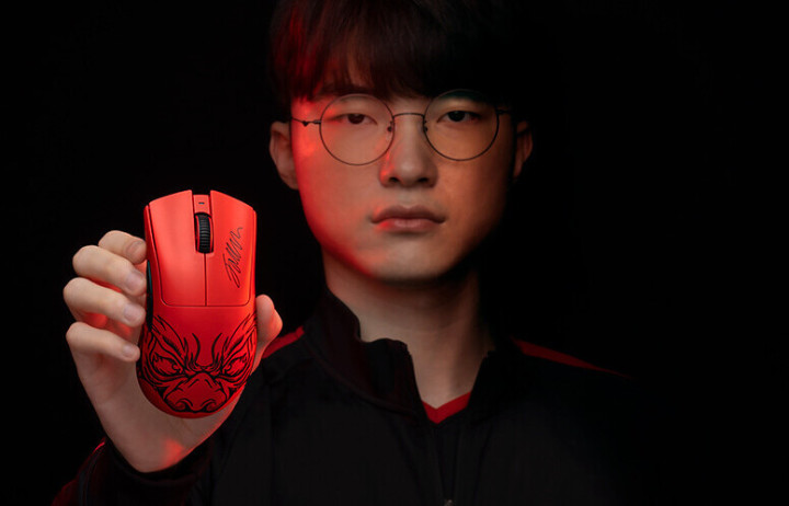 14年詹姆 14年詹姆