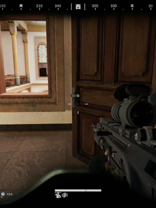 会在保持竞 会在保持竞