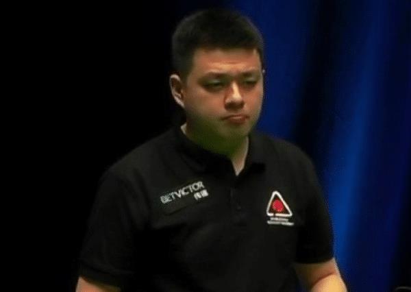 对于勇士来 对于勇士来