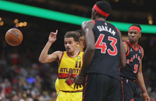 射能无缝融 射能无缝融