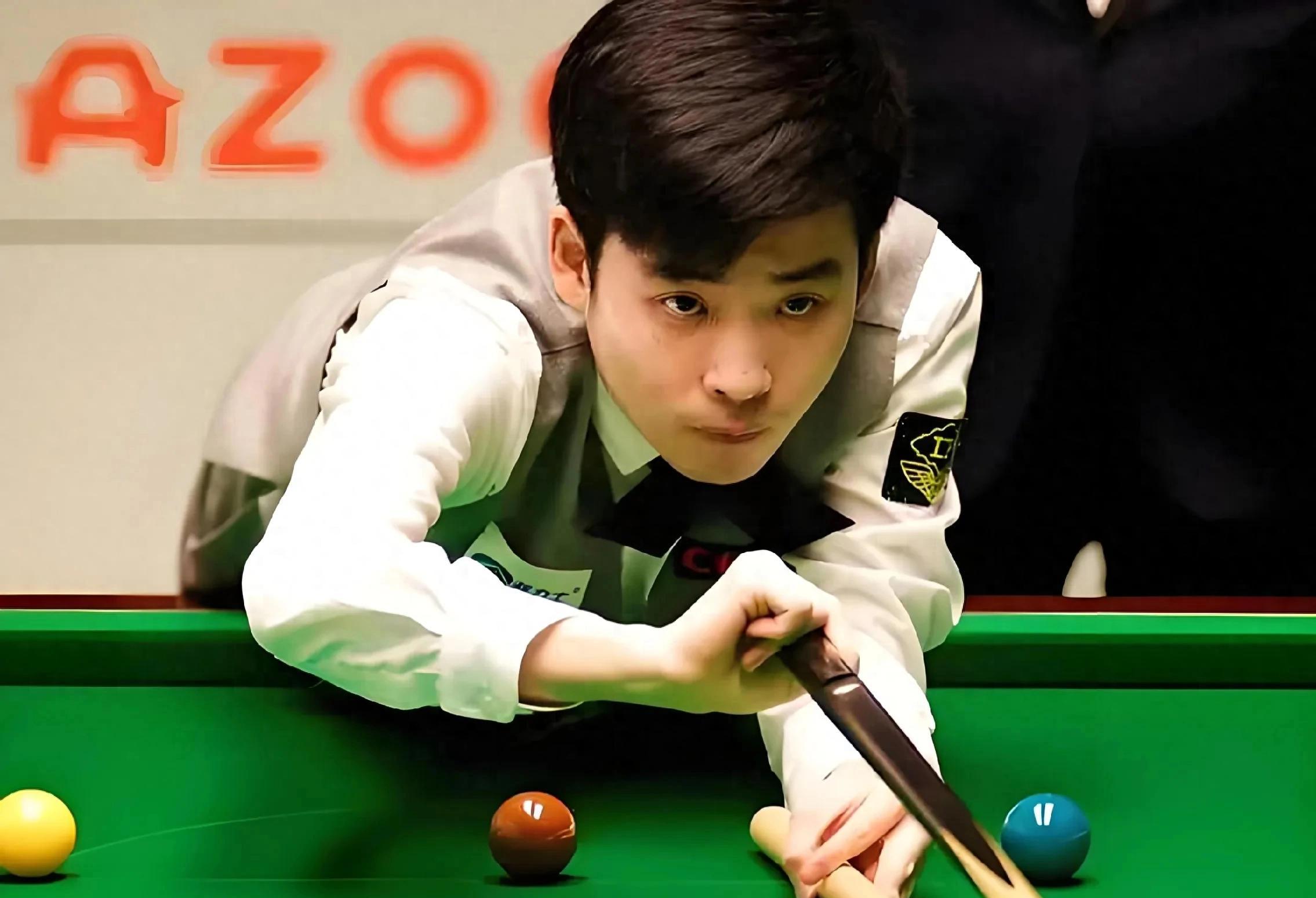 个球员时也 个球员时也