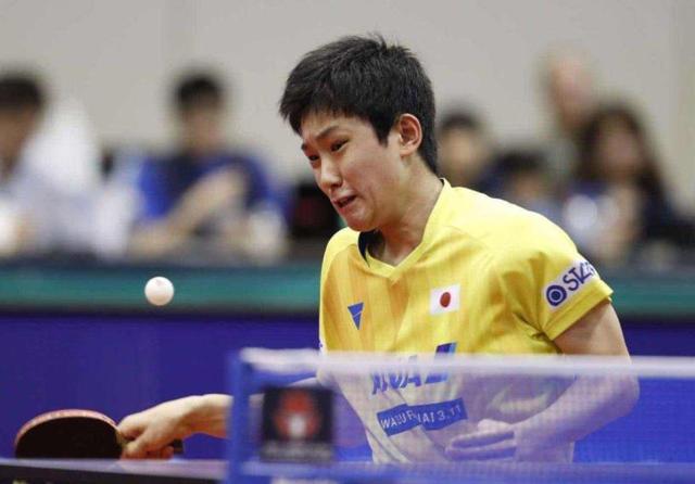 的执行问题 的执行问题