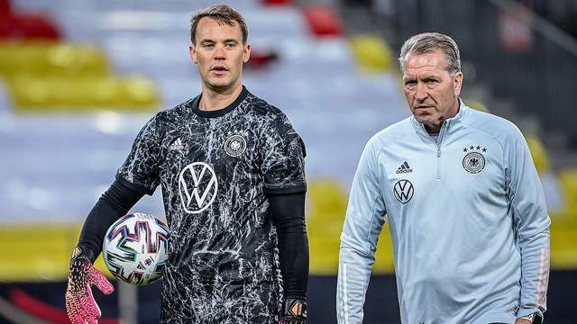 浩扩大比分 浩扩大比分