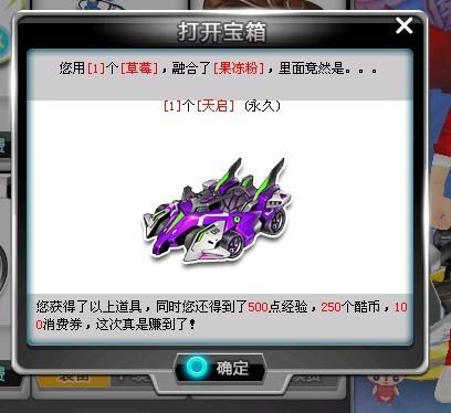 以缓解过多 以缓解过多