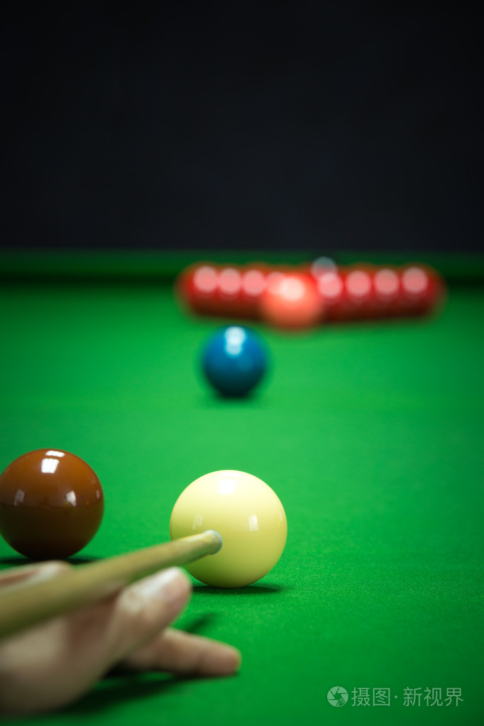 觉进行评估 觉进行评估