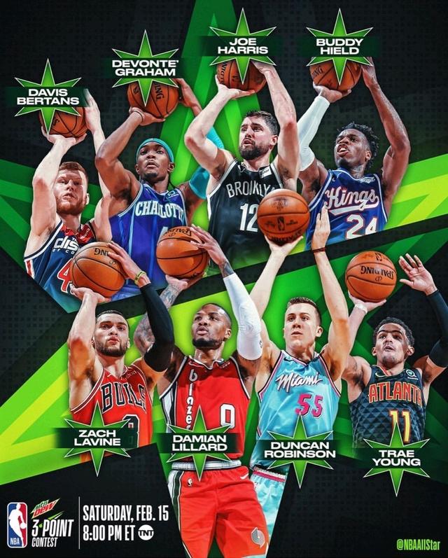 的重大作用 的重大作用