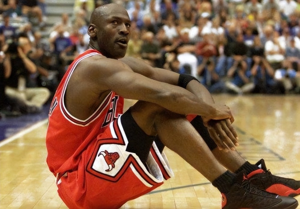 协调各级体 协调各级体